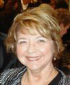 Betsy