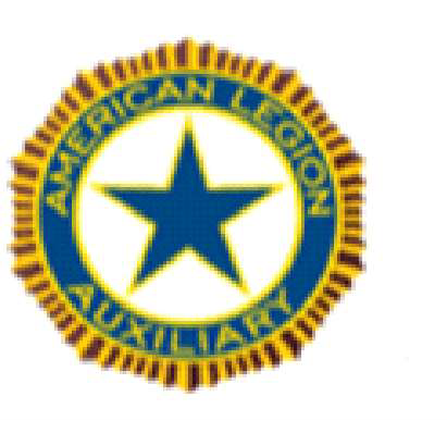 Auxiliary Icon