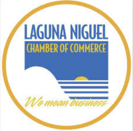 Laguna Niguel Icon