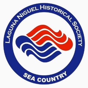 Historical Society Icon