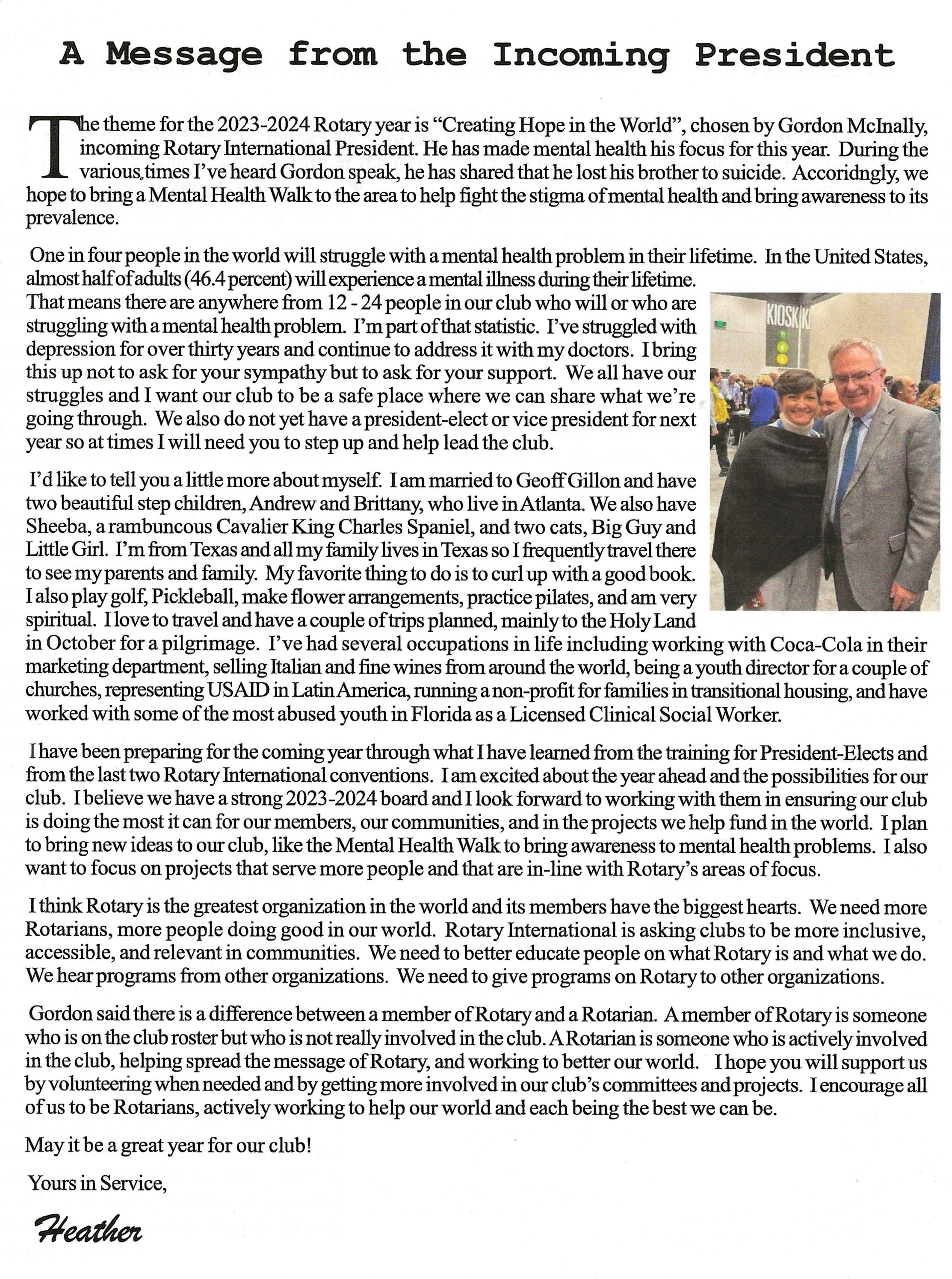 Newsletter DPP Page 3